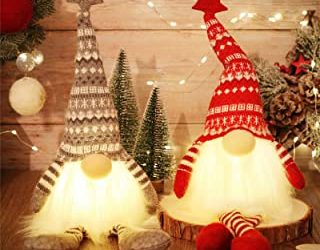 Im Dezember samstags bis 16:00 Uhr geöffnet!